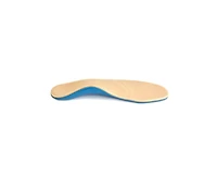 Aetrex Men's Conform Orthotics