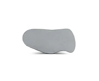 Aetrex Men's Dress Posted Orthotics W/ Metatarsal Support