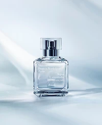 Maison Francis Kurkdjian Aqua Universalis Cologne forte Eau de Parfum Spray, 2.4 oz.
