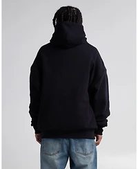 Shaka Wear Men's Reversible Hoodie