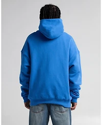 Shaka Wear Men's Reversible Hoodie