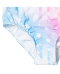 Powerpuff Girls Toddler Girls Powerpuff One Piece Bathing Suit