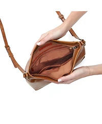 Hobo Romy Medium Crossbody
