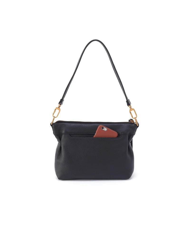 Hobo Kori Crossbody