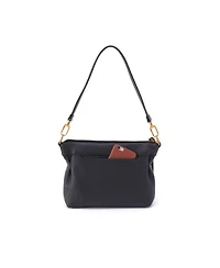 Hobo Kori Crossbody
