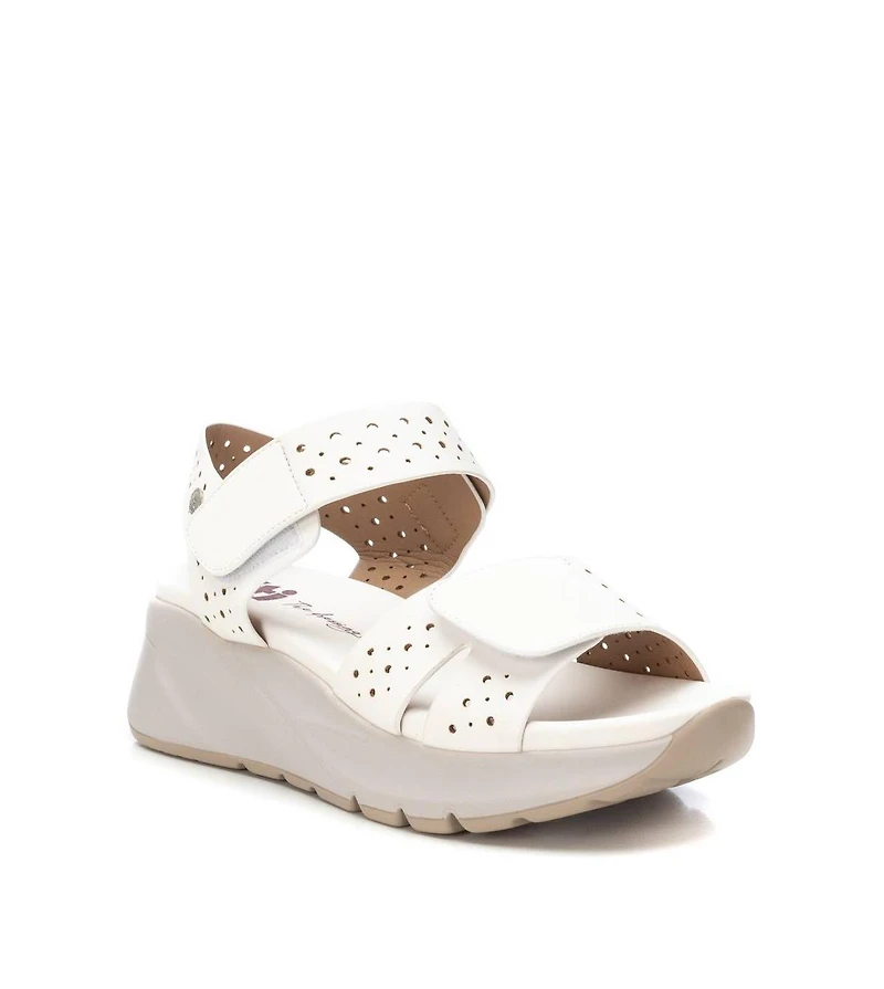 Xti Women's Sandals