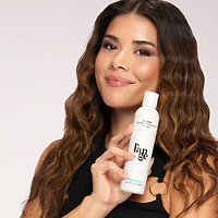 Ms. Bond Building + Strengthening Shampoo