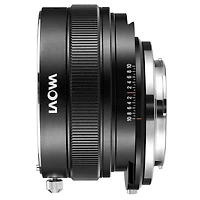 Venus Venus Optics vemscef Converter°a-°aMagic Shift°a-°aBlack