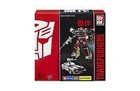 Mp-06 Bluestreak Sdcc Exclusive | Transformers Masterpiece