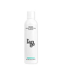 Ms. Bond Building + Strengthening Conditioner