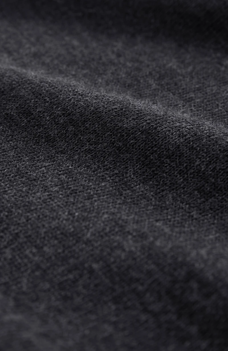 Celtic & Co. Women's Merino Fine Knit Boat Neck Sweater