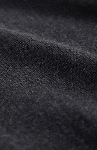 Celtic & Co. Women's Merino Fine Knit Boat Neck Sweater