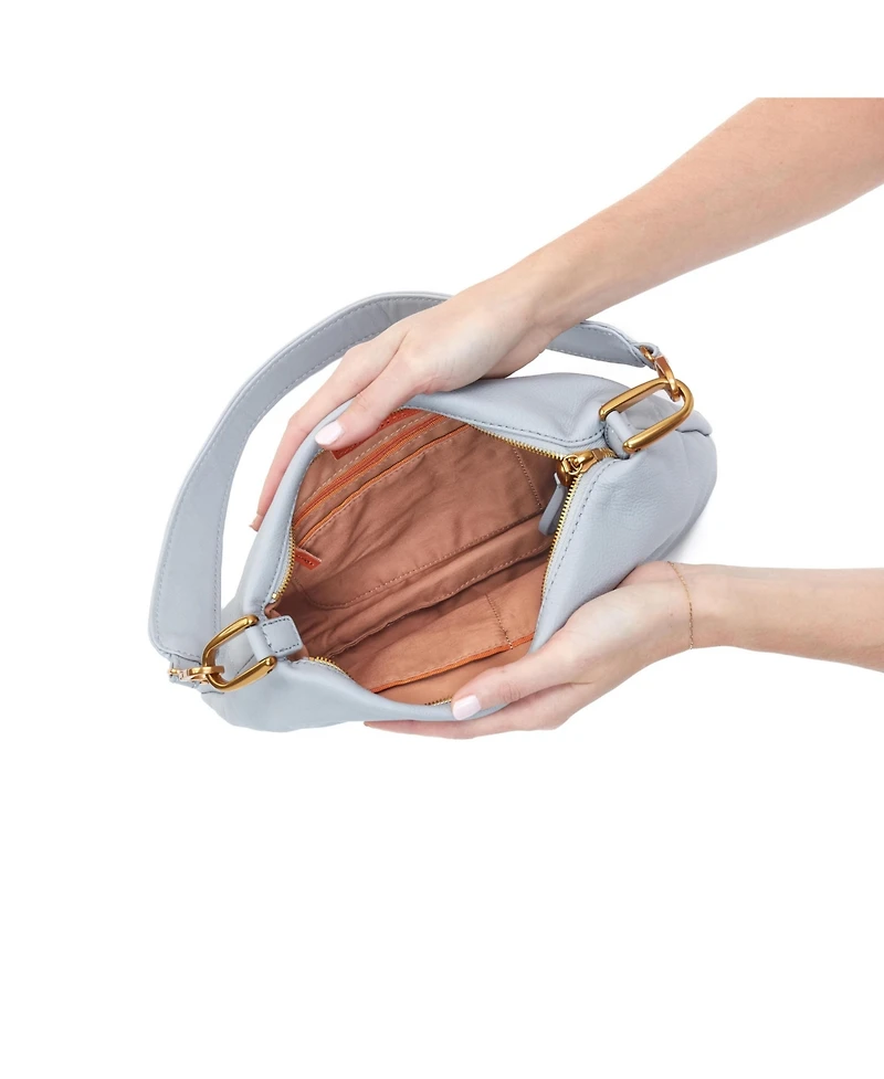 Hobo Advance Shoulder Crossbody