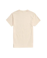 Airwaves Men's Music Feeds My Soul Short Sleeve T-Shirt