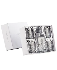 Renmore Decanter Set