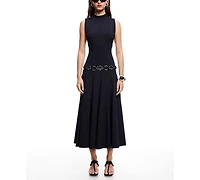 Lioness Women's Indi Midi Dress