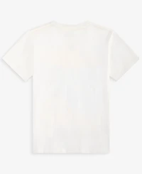 Epic Threads Little & Big Boys SpongeBob T-Shirt, Exclusively at Macy's