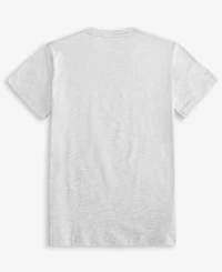 Epic Threads Boys Toddler 2T-4T Jurassic World Printed T-Shirt, Macy's Exclusive