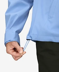 Marmot Women's PreCip Hooded Waterproof Jacket