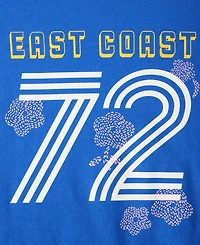 Epic Threads Little & Big Girls East Coast 72 Graphic T-Shirt, Exclusively at Macy's