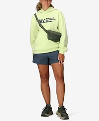 Marmot Women's Mountain Works Hoody