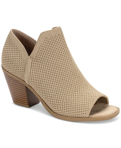 Style & Co Women's Filmoree Shooties, Exclusively at Macy's