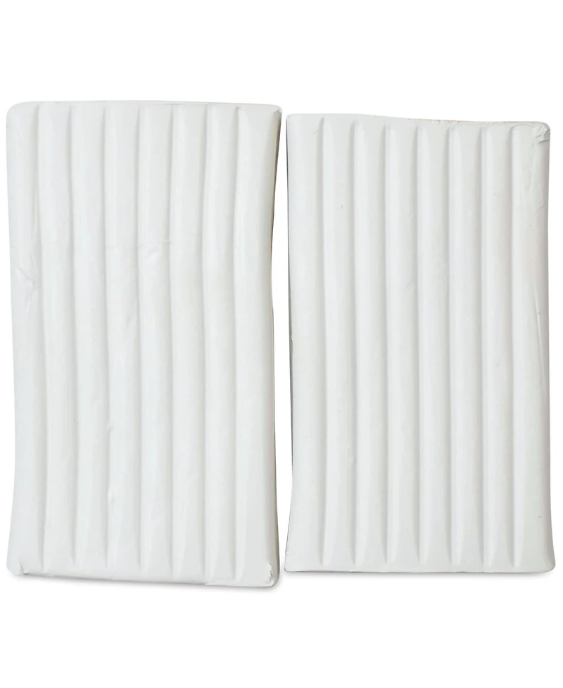 Original Sculpey Clay: White