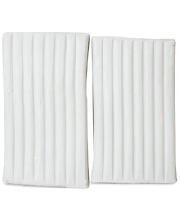 Original Sculpey Clay: White