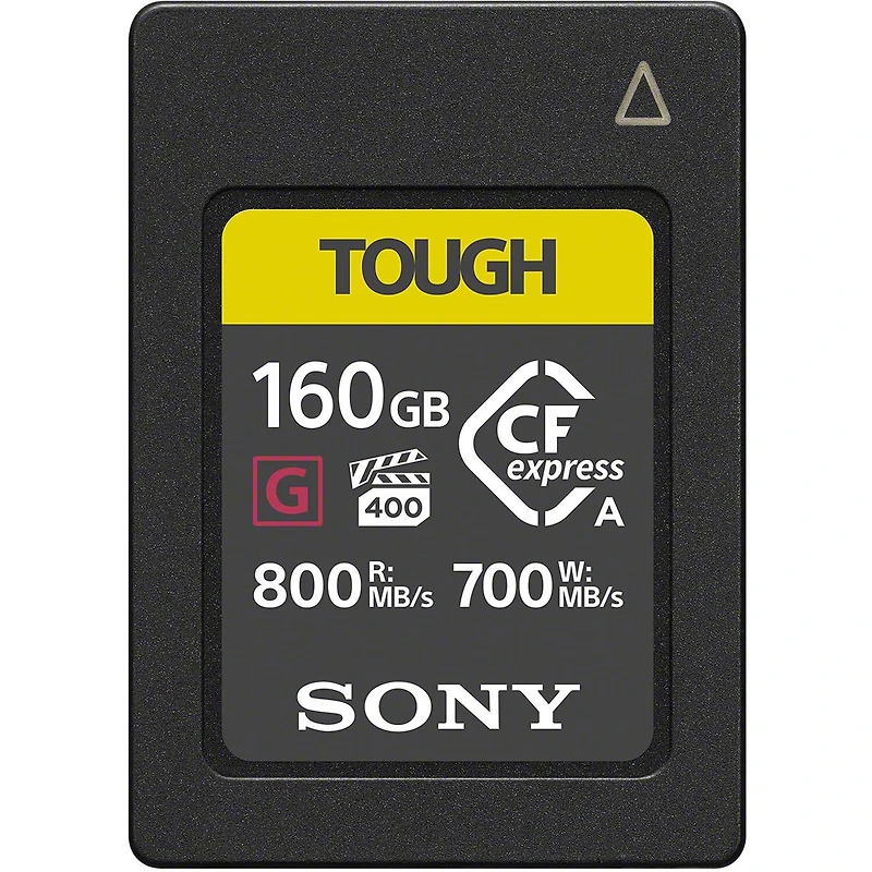 Sony Sony Alpha a7S Iii Full Frame Mirrorless Digital Interchangeable Lens Camera Body (Black)