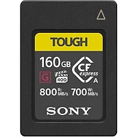 Sony Sony Alpha a7S Iii Full Frame Mirrorless Digital Interchangeable Lens Camera Body (Black)