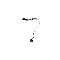 Sony Fe 16-25mm f/2.8 G Lens, Bundle with 67mm Filter Kit, Universal Cap Tether and Case