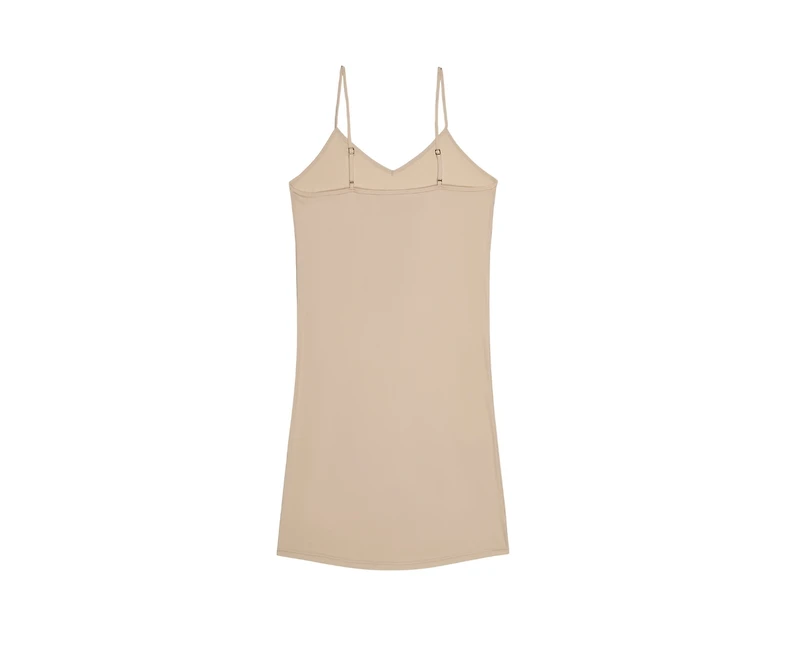 Uwila Warrior Women's Soft Seamless Slip