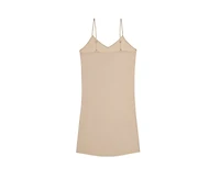 Uwila Warrior Women's Soft Seamless Slip