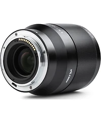 Viltrox Af 85mm f/1.8 Z Stm Lens for Nikon Z