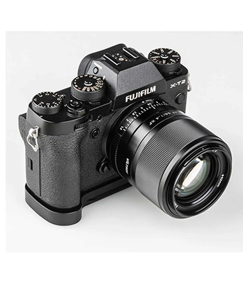 Viltrox Af 56mm f/1.4 Xf Lens for Fujifilm X