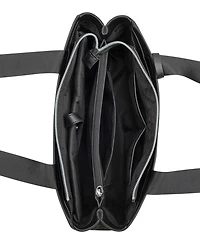 Nine West Pyper Large Laptop Tote Bag