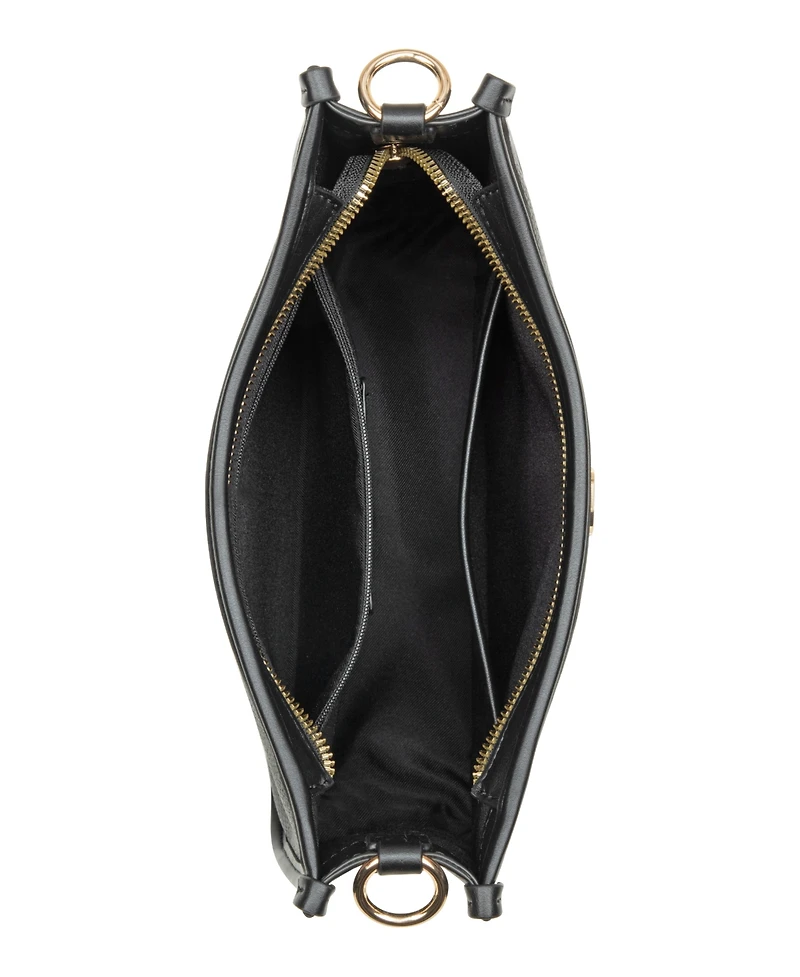 Nine West Nalini Large Swing Crossbody Bag