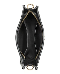 Nine West Nalini Large Swing Crossbody Bag