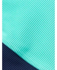 Beach House Sport Women's Empower Crop Top
