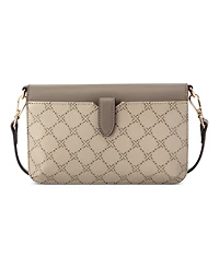 Nine West Caireann Phone Crossbody Wallet