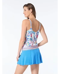 Beach House Women's Swim Brandy Tankini