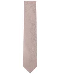 Calvin Klein Men's Reagan Floral Tie