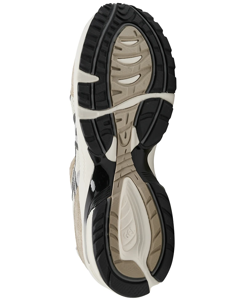 Asics Men's Gel-1090 V2 Running Sneakers from Finish Line