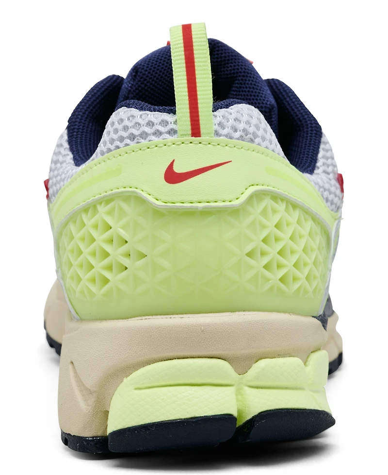 Nike Big Kids Vomero 5 Casual Sneakers from Finish Line