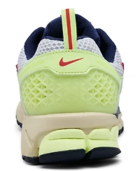 Nike Big Kids Vomero 5 Casual Sneakers from Finish Line