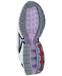 Nike Women's Air Max Dn Premium Casual Sneakers from Finish Line