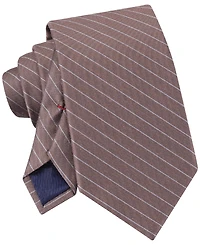 Tommy Hilfiger Men's Padua Stripe Tie