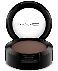 Mac Satin Eye Shadow