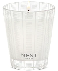 Nest New York Forest Rain Classic Candle, 8.1 oz.