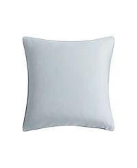 Waterford Houston Sham, European